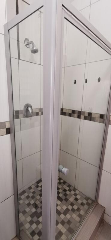 2 Bedroom Property for Sale in Bult West North West